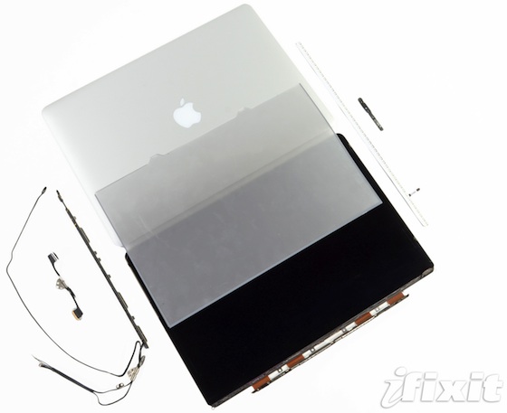 back panel for 2012 mac mini